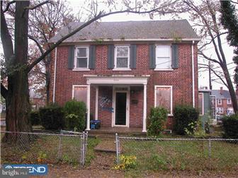 1094 Ironside Road Camden, NJ 08104 - Photo 1 of 3 Gallery Image 1