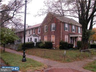 1094 Ironside Road Camden, NJ 08104 - Photo 2 of 3 Gallery Image 2