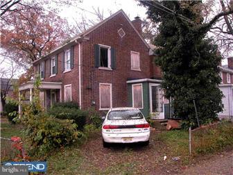 1094 Ironside Road Camden, NJ 08104 - Photo 3 of 3 Gallery Image 3