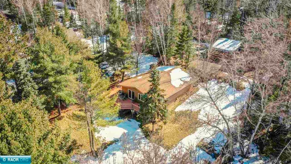 8519 Peterson Road Cook, MN 55723 - Photo 10 of 39