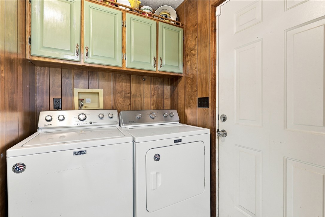 524 Charlies Creek Road Iva, SC 29655 - Photo 19 of 32 Gallery Image 19