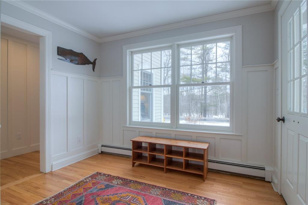 6 Glen Road Yarmouth, ME 04096 - Photo 19 of 35 Photo