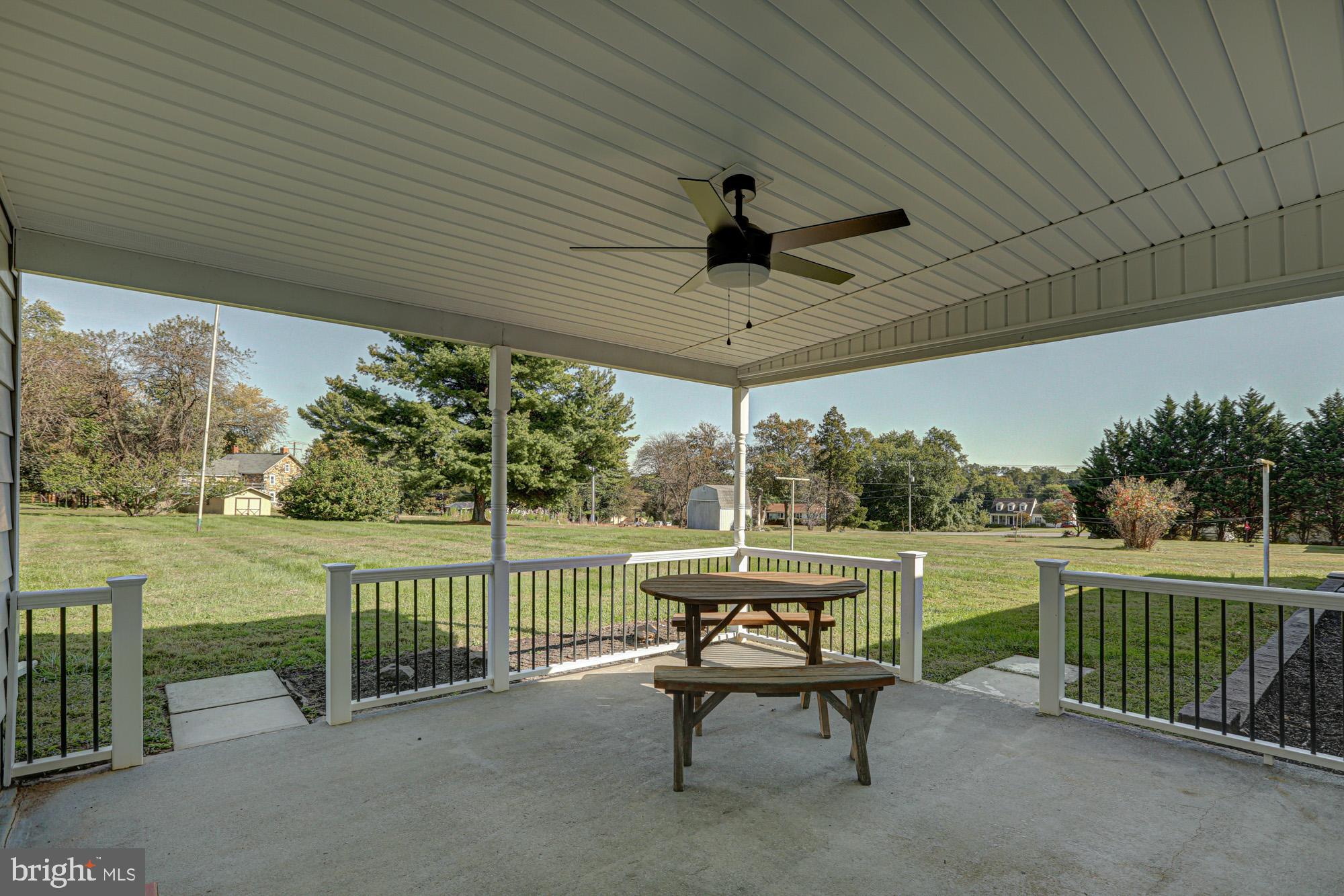 263 Schoolhouse Road West Grove, PA 19390 - Photo 12 of 54 Gallery Image 12