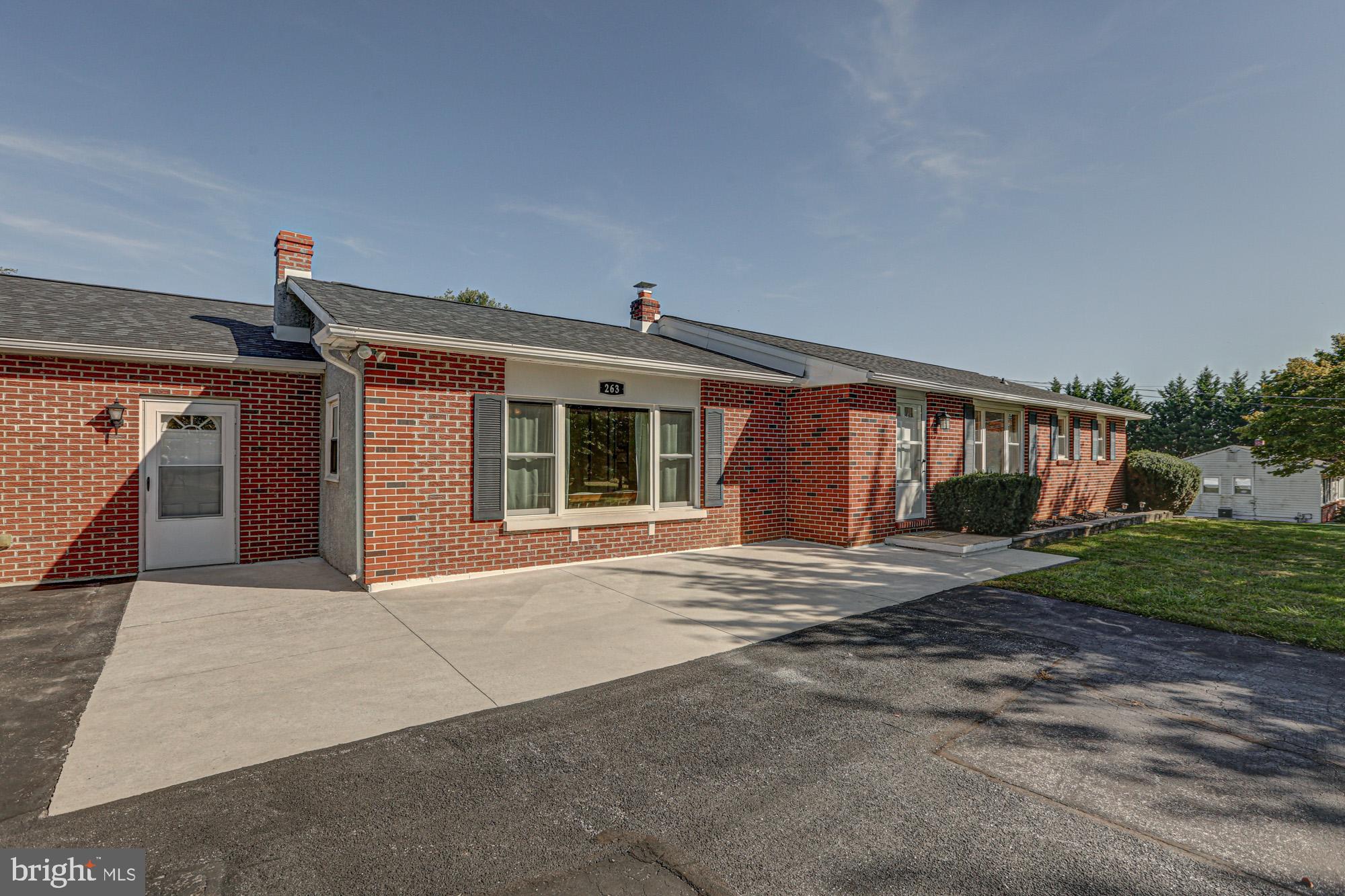 263 Schoolhouse Road West Grove, PA 19390 - Photo 14 of 54 Gallery Image 14