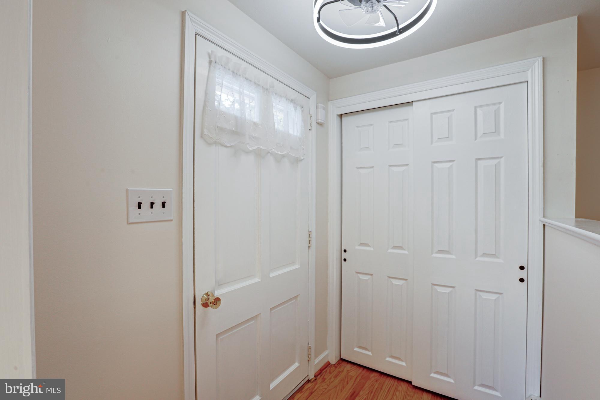 263 Schoolhouse Road West Grove, PA 19390 - Photo 17 of 54 Gallery Image 17