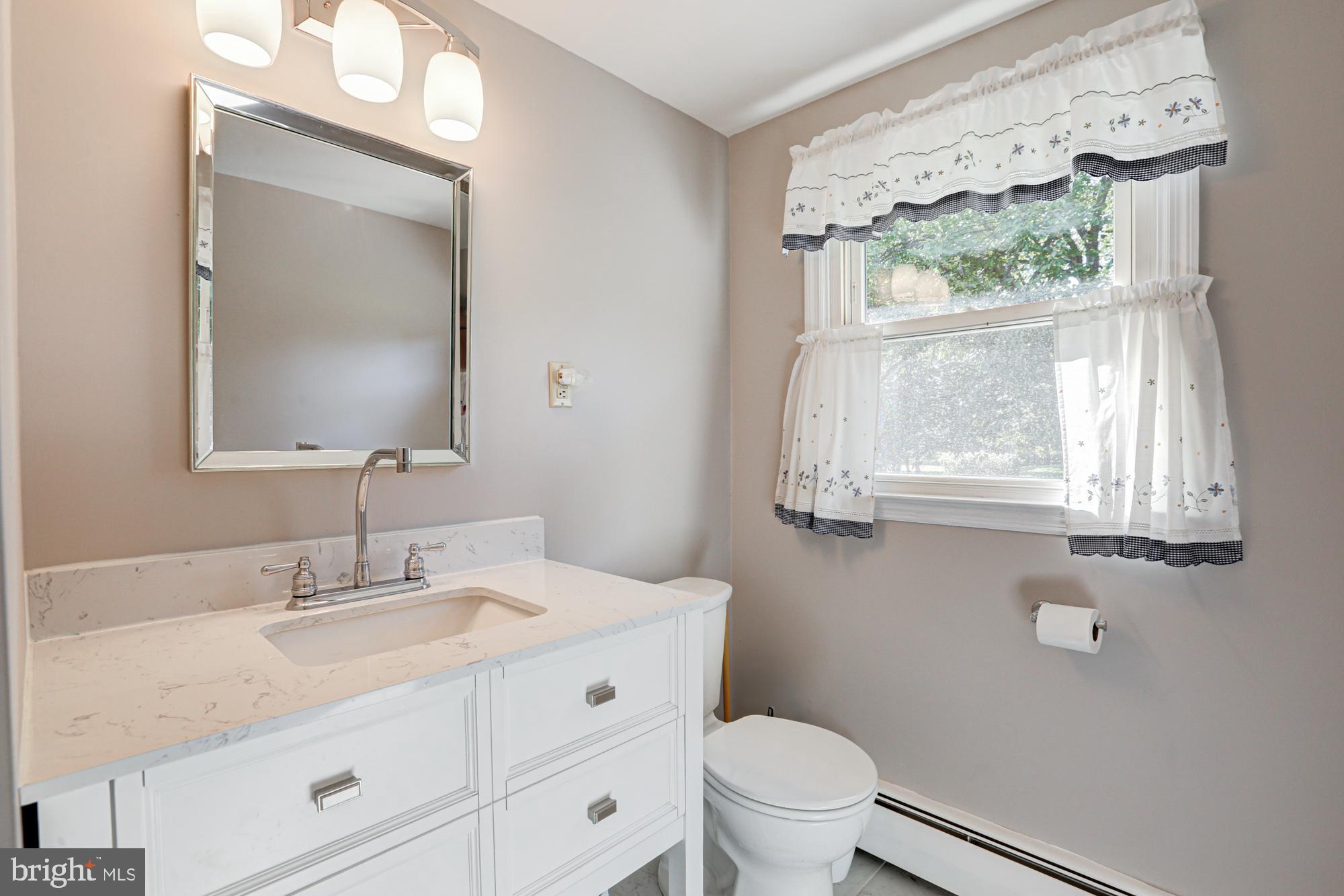263 Schoolhouse Road West Grove, PA 19390 - Photo 26 of 54 Gallery Image 26