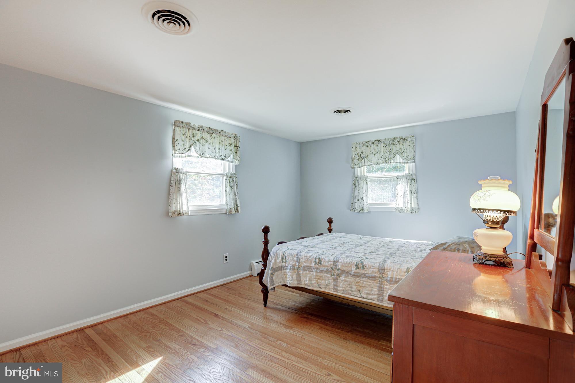 263 Schoolhouse Road West Grove, PA 19390 - Photo 28 of 54 Gallery Image 28