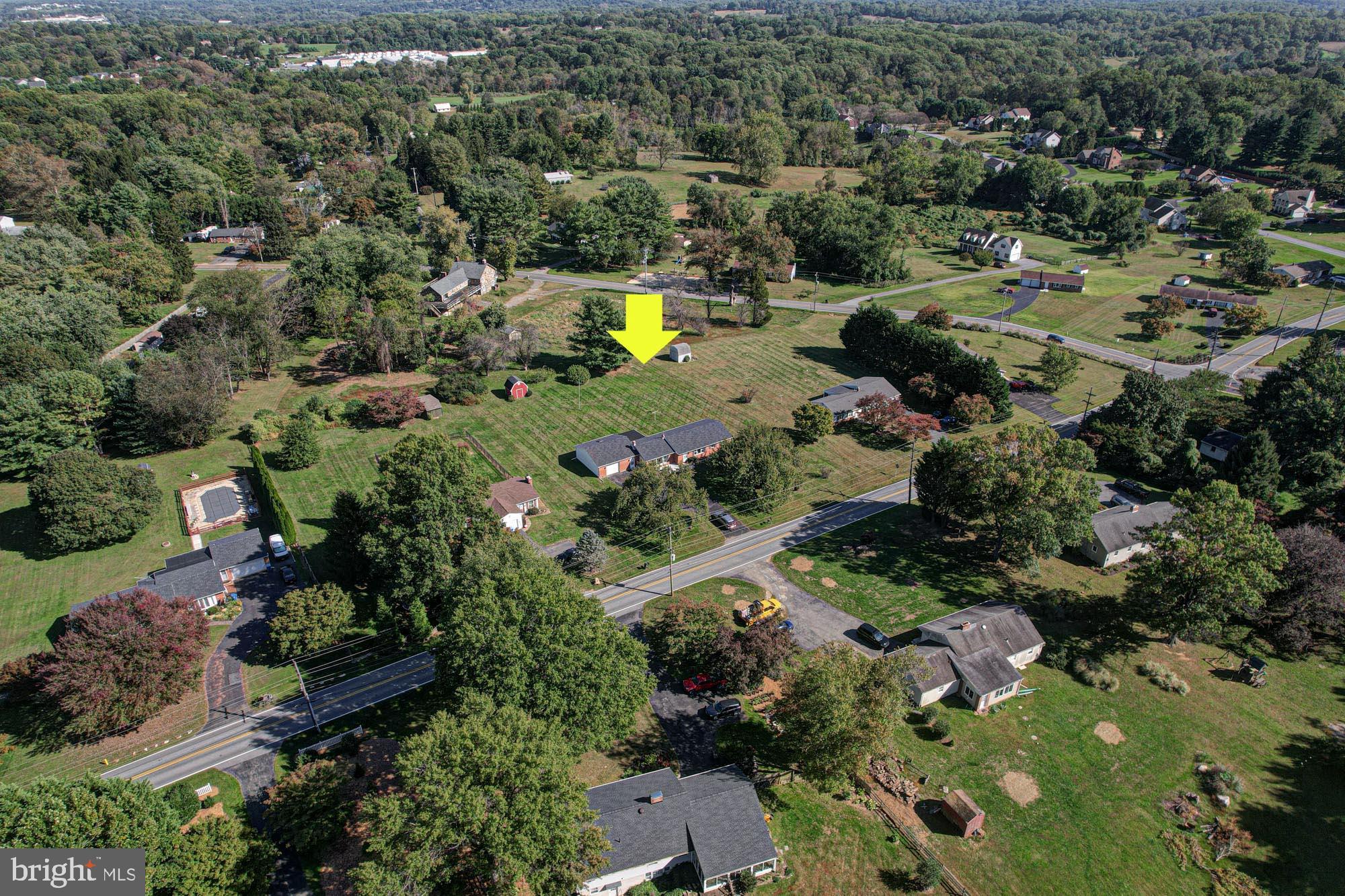 263 Schoolhouse Road West Grove, PA 19390 - Photo 3 of 54 Gallery Image 3