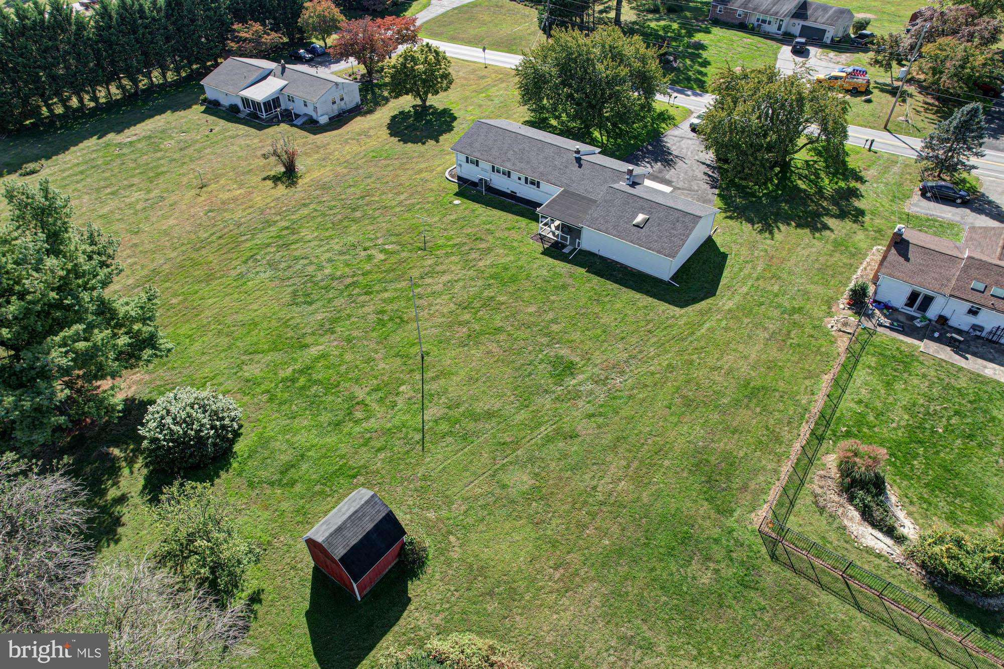 263 Schoolhouse Road West Grove, PA 19390 - Photo 4 of 54 Gallery Image 4