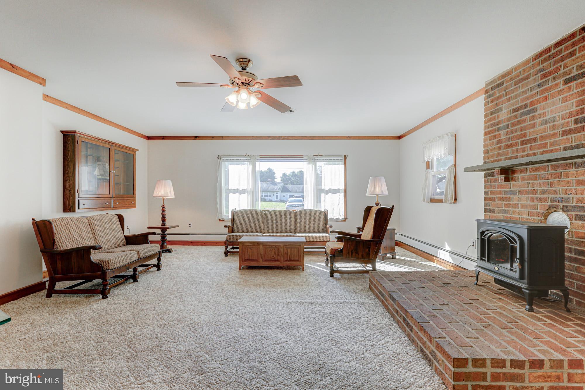 263 Schoolhouse Road West Grove, PA 19390 - Photo 43 of 54 Gallery Image 43