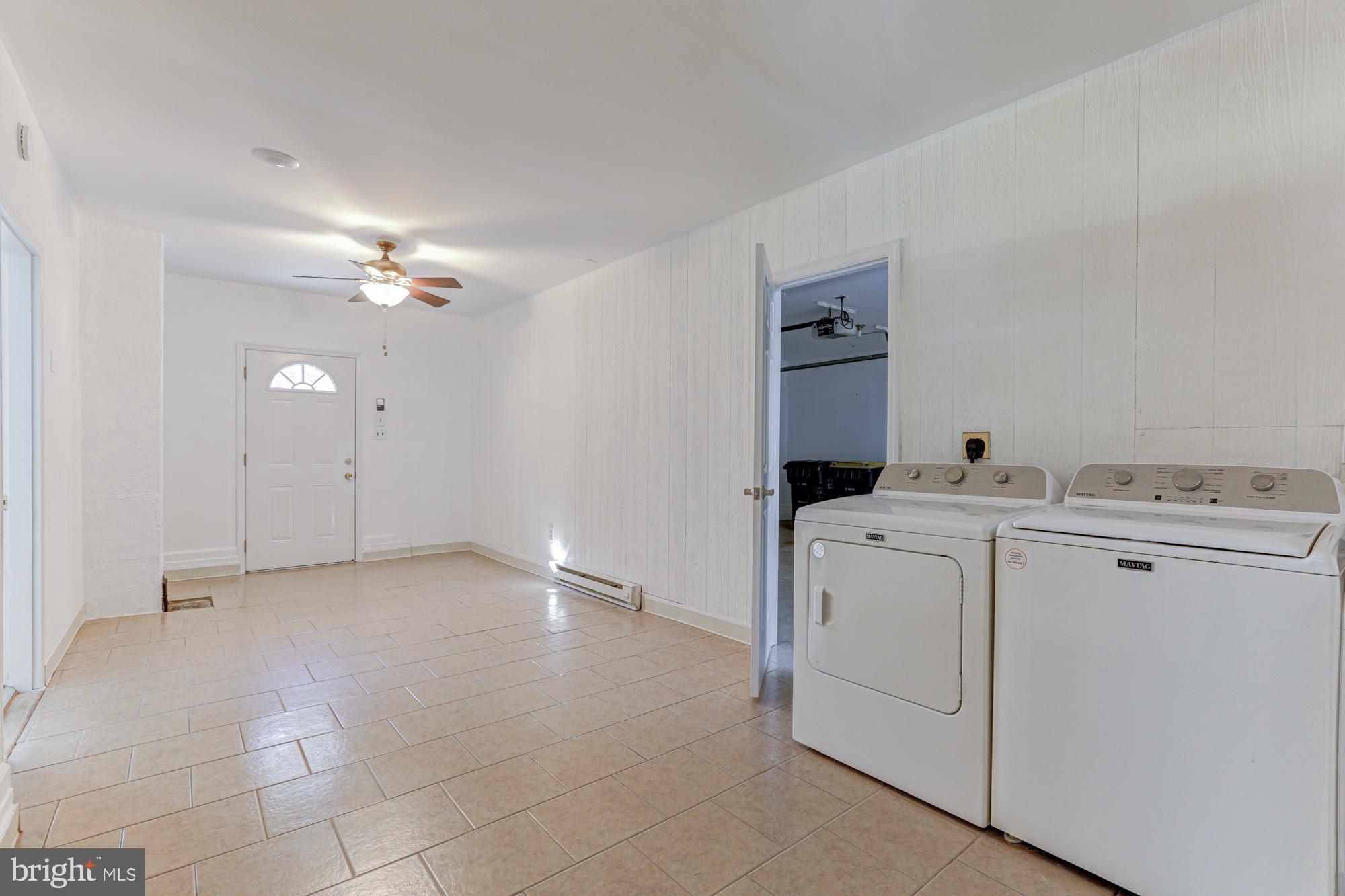 263 Schoolhouse Road West Grove, PA 19390 - Photo 46 of 54 Gallery Image 46