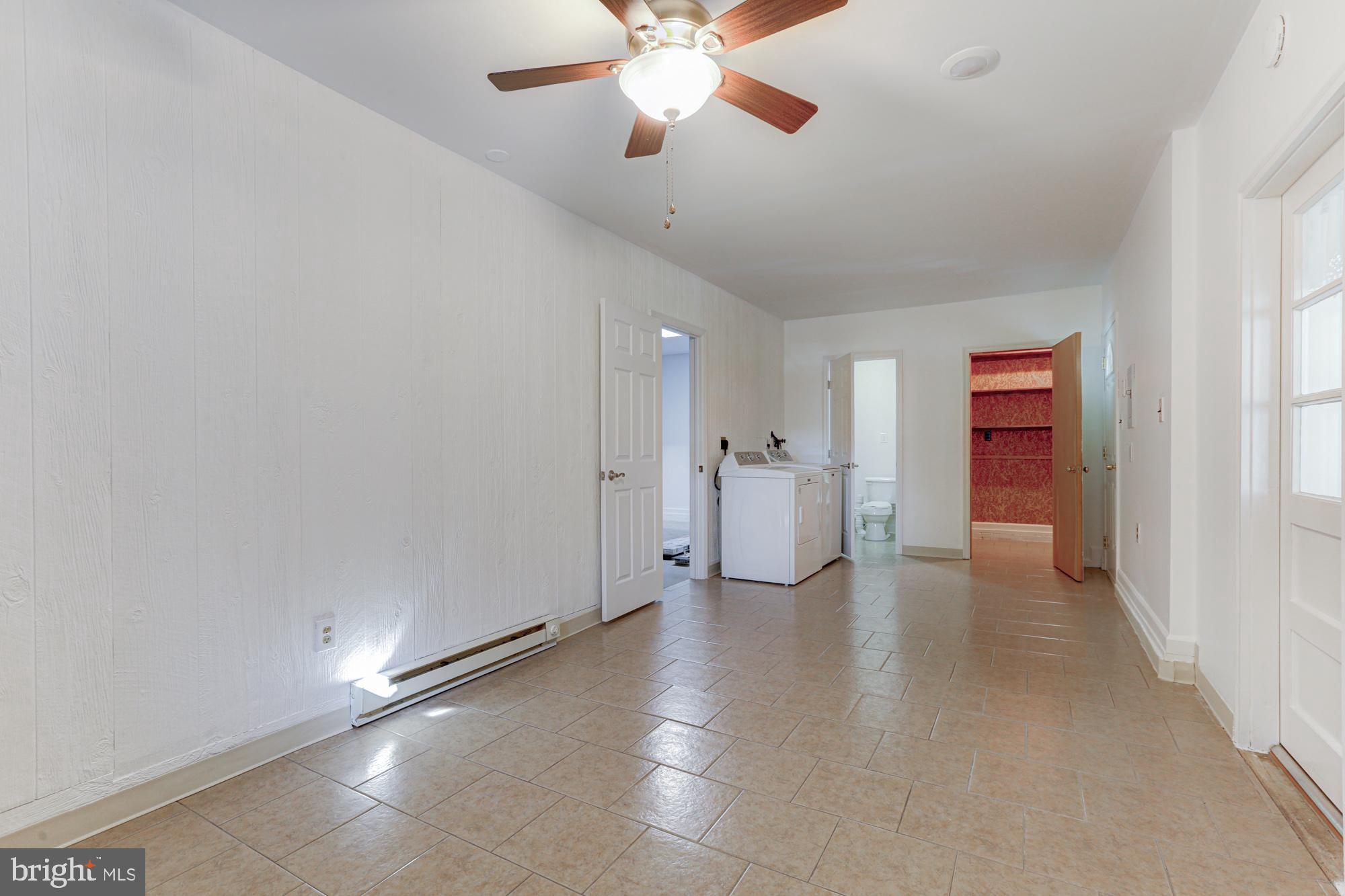 263 Schoolhouse Road West Grove, PA 19390 - Photo 47 of 54 Gallery Image 47