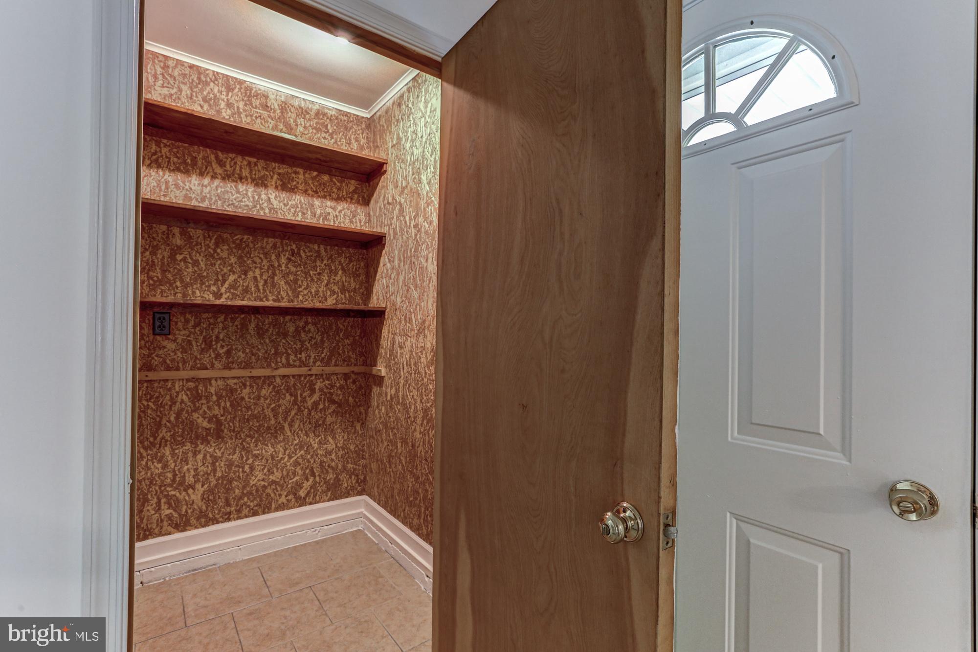 263 Schoolhouse Road West Grove, PA 19390 - Photo 50 of 54 Gallery Image 50