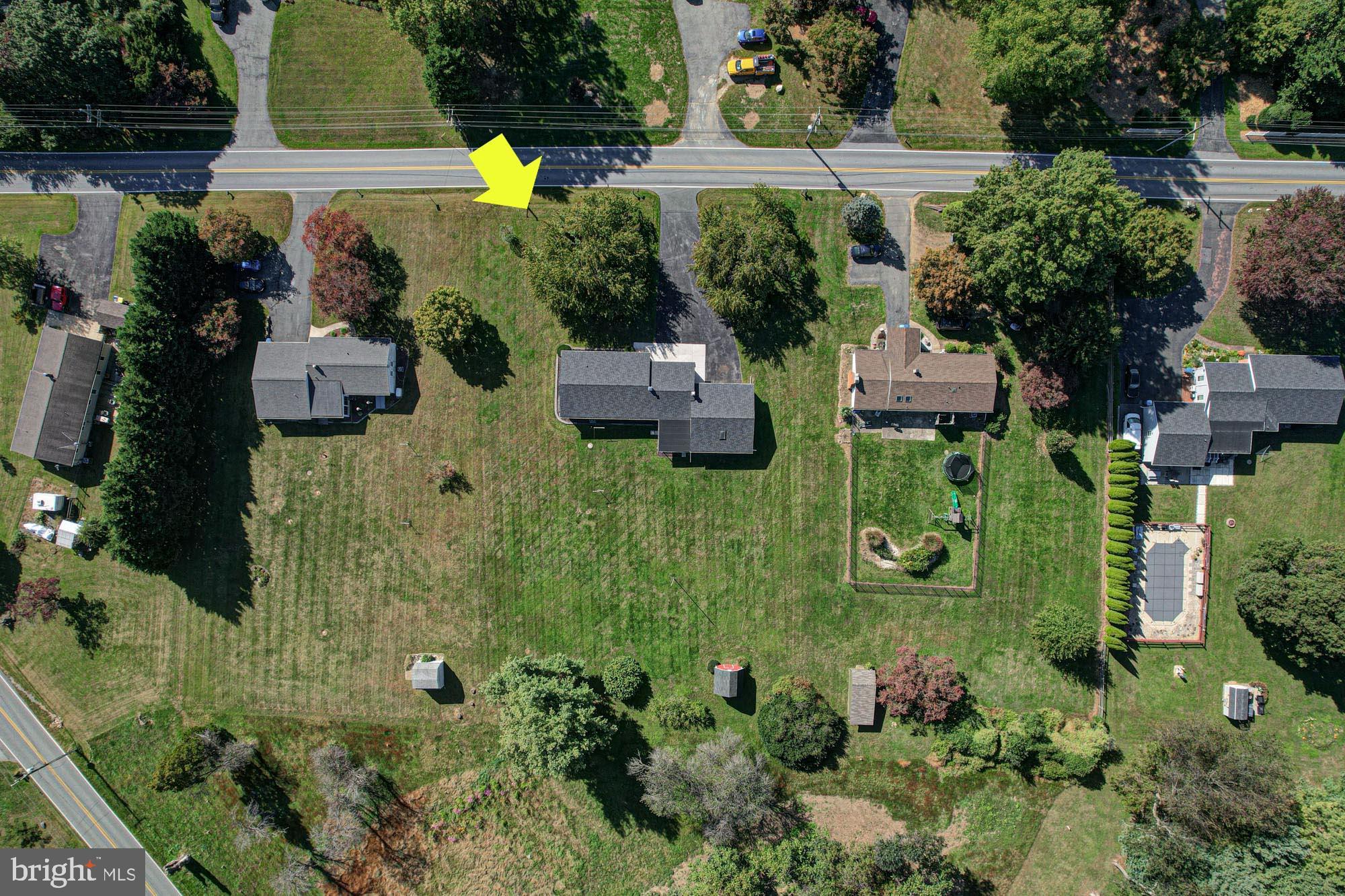 263 Schoolhouse Road West Grove, PA 19390 - Photo 5 of 54 Gallery Image 5