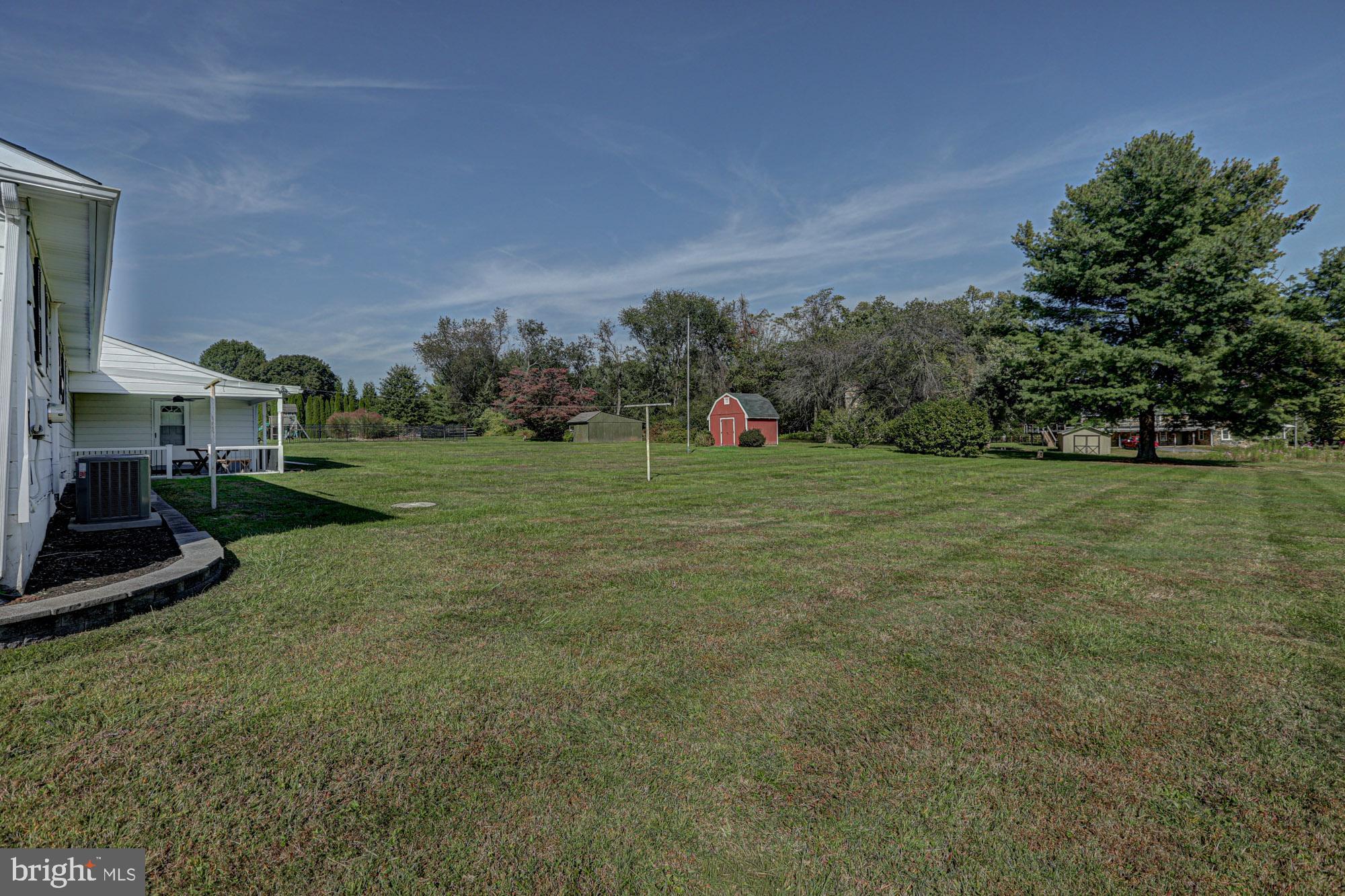 263 Schoolhouse Road West Grove, PA 19390 - Photo 6 of 54 Gallery Image 6