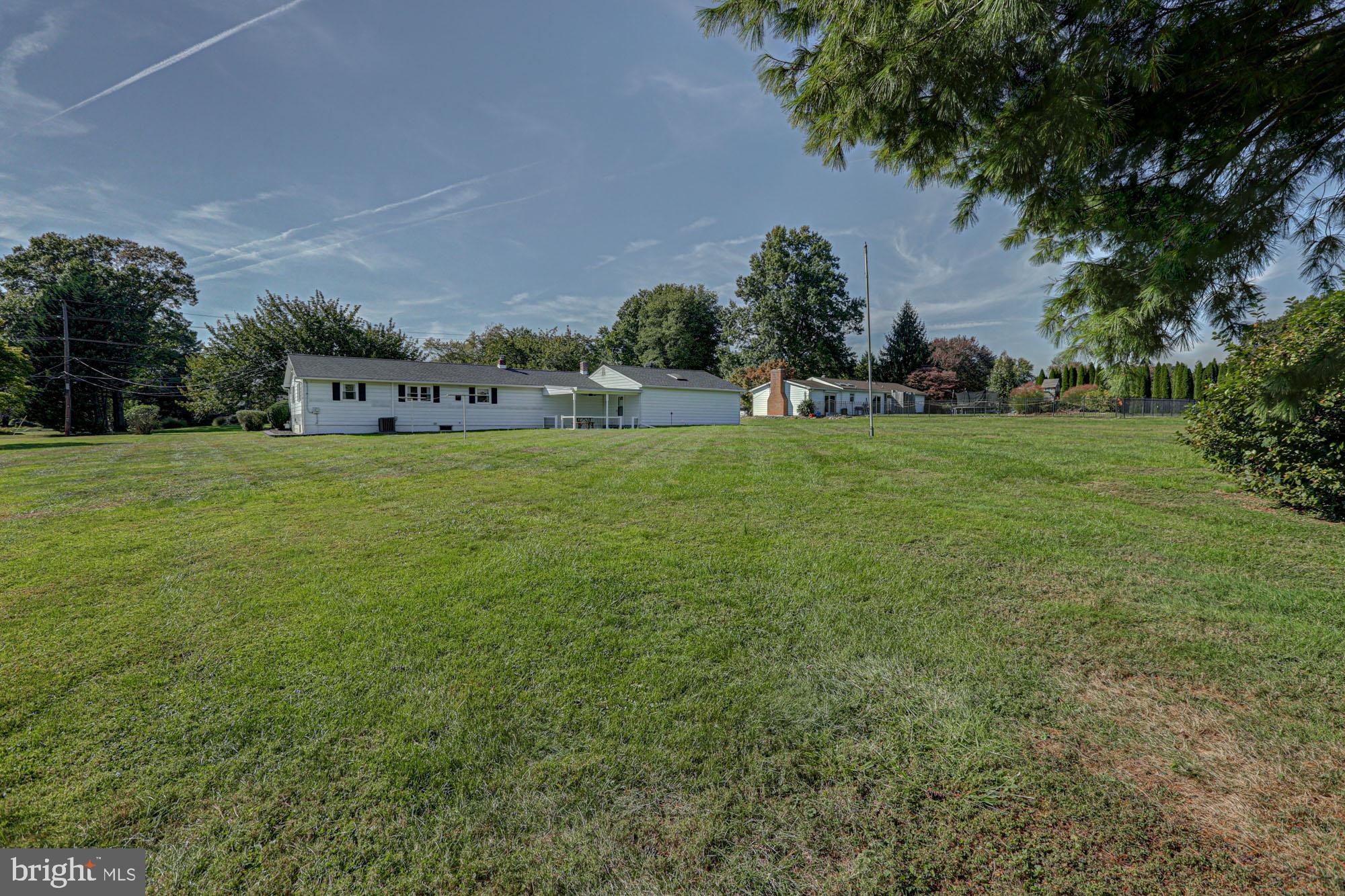 263 Schoolhouse Road West Grove, PA 19390 - Photo 7 of 54 Gallery Image 7