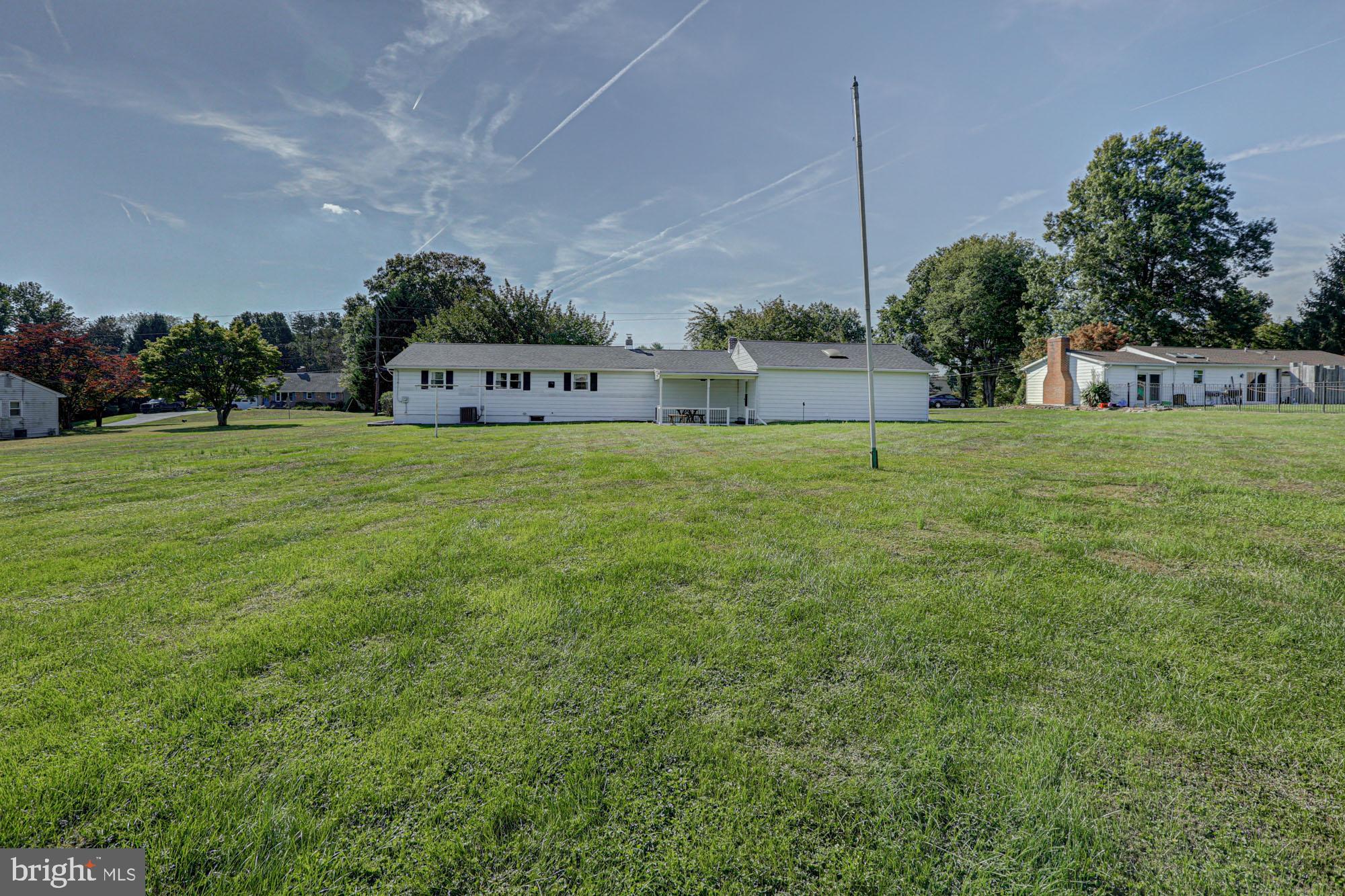 263 Schoolhouse Road West Grove, PA 19390 - Photo 8 of 54 Gallery Image 8