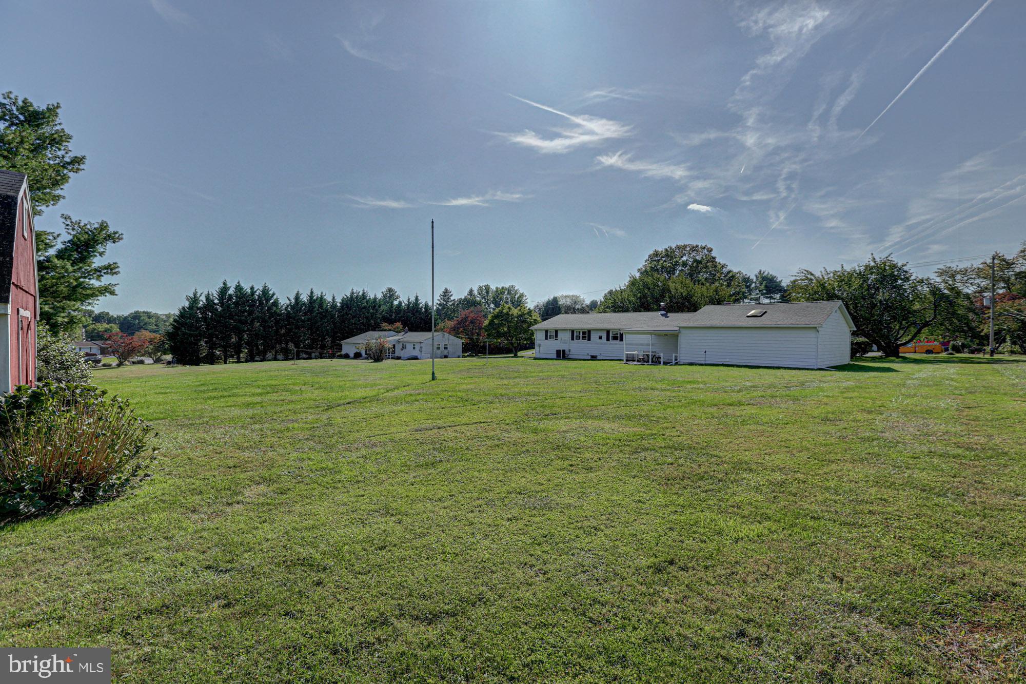 263 Schoolhouse Road West Grove, PA 19390 - Photo 9 of 54 Gallery Image 9