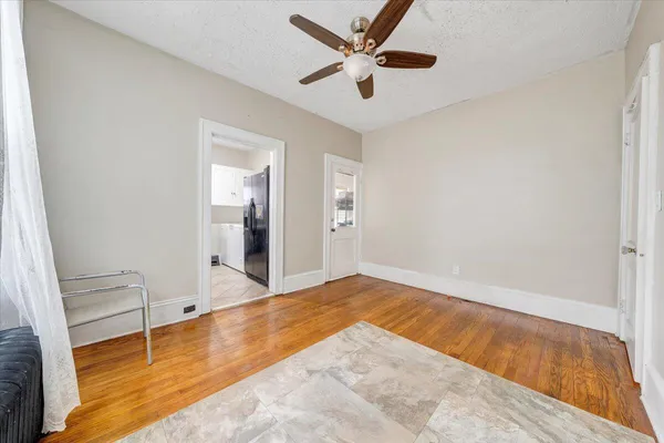 $220,000 | 715 Highland Avenue Southeast, Roanoke, VA 24013