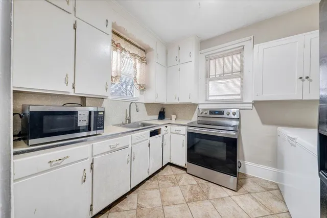 $224,950 | 715 Highland Avenue Southeast, Roanoke, VA 24013