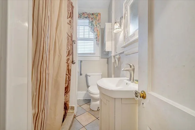 $224,950 | 715 Highland Avenue Southeast, Roanoke, VA 24013