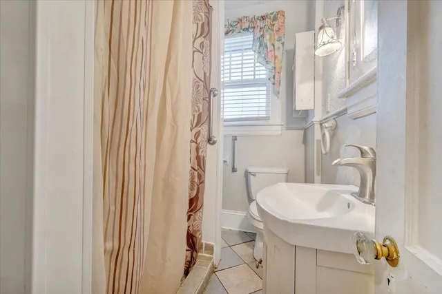 $224,950 | 715 Highland Avenue Southeast, Roanoke, VA 24013