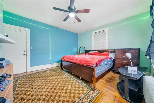 $220,000 | 715 Highland Avenue Southeast, Roanoke, VA 24013