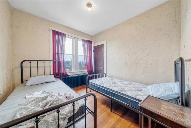 $224,950 | 715 Highland Avenue Southeast, Roanoke, VA 24013