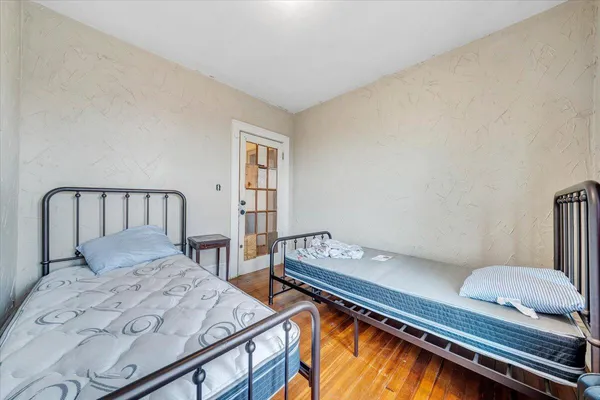 $220,000 | 715 Highland Avenue Southeast, Roanoke, VA 24013