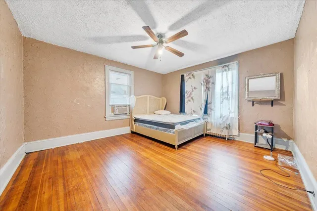 $224,950 | 715 Highland Avenue Southeast, Roanoke, VA 24013