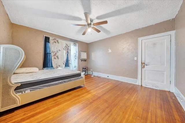 $224,950 | 715 Highland Avenue Southeast, Roanoke, VA 24013