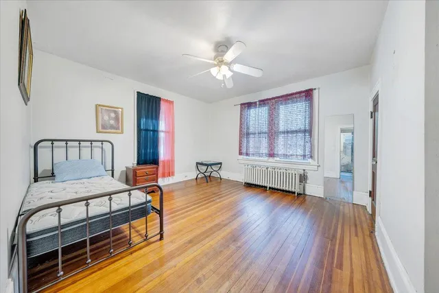 $224,950 | 715 Highland Avenue Southeast, Roanoke, VA 24013