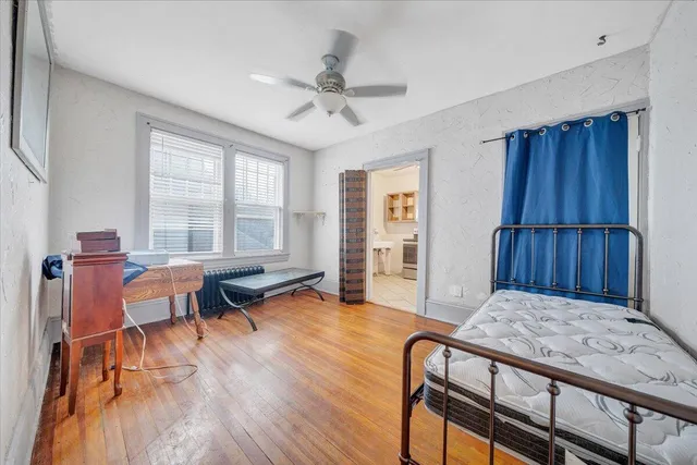 $224,950 | 715 Highland Avenue Southeast, Roanoke, VA 24013