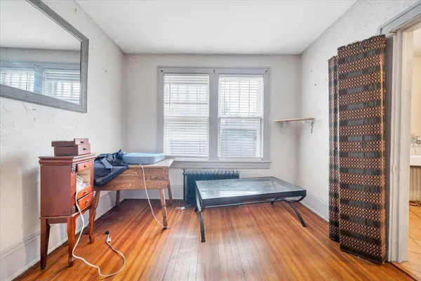 $220,000 | 715 Highland Avenue Southeast, Roanoke, VA 24013