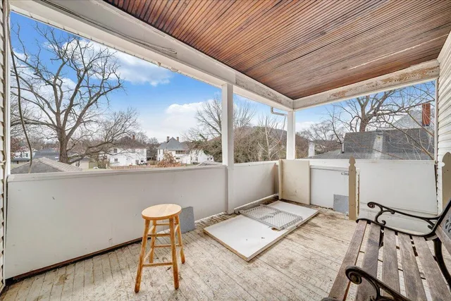 $224,950 | 715 Highland Avenue Southeast, Roanoke, VA 24013