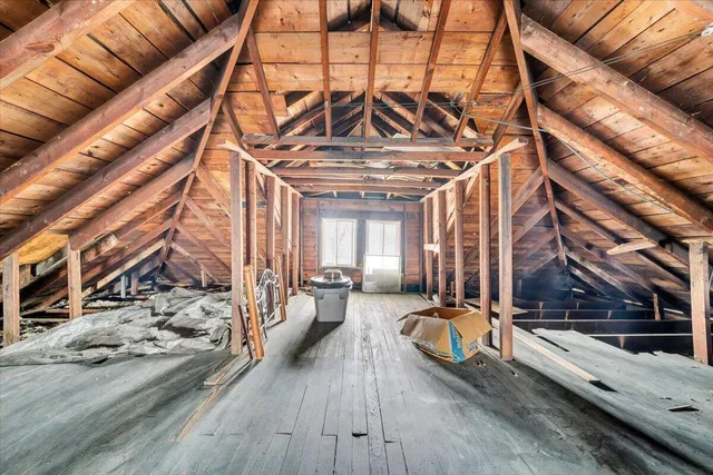 $224,950 | 715 Highland Avenue Southeast, Roanoke, VA 24013