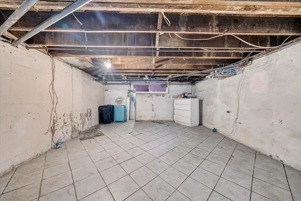 $220,000 | 715 Highland Avenue Southeast, Roanoke, VA 24013