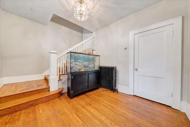 $224,950 | 715 Highland Avenue Southeast, Roanoke, VA 24013