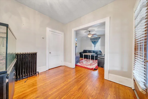 $220,000 | 715 Highland Avenue Southeast, Roanoke, VA 24013