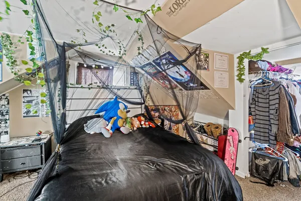 $345,000 | 1915 Herbert Avenue, Berkeley, IL 60163