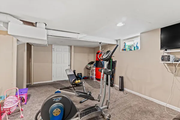 $345,000 | 1915 Herbert Avenue, Berkeley, IL 60163