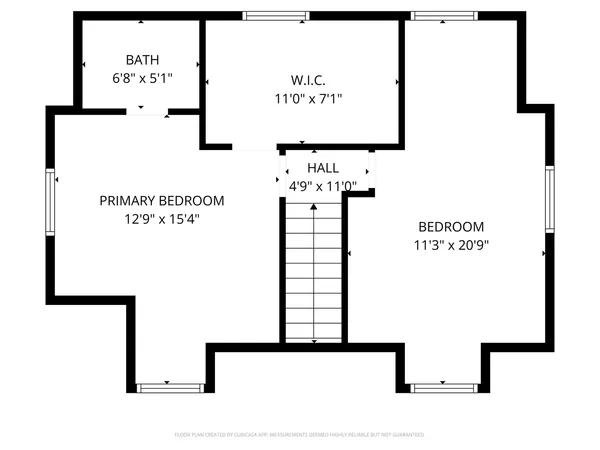 $345,000 | 1915 Herbert Avenue, Berkeley, IL 60163