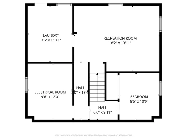 $345,000 | 1915 Herbert Avenue, Berkeley, IL 60163