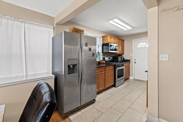 $345,000 | 1915 Herbert Avenue, Berkeley, IL 60163