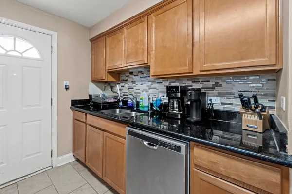 $345,000 | 1915 Herbert Avenue, Berkeley, IL 60163