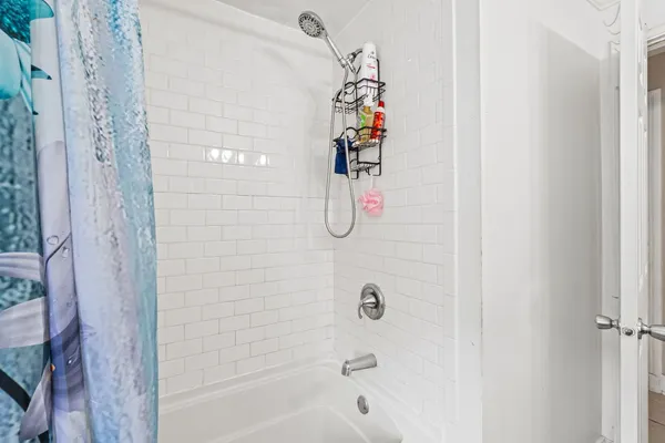 $345,000 | 1915 Herbert Avenue, Berkeley, IL 60163