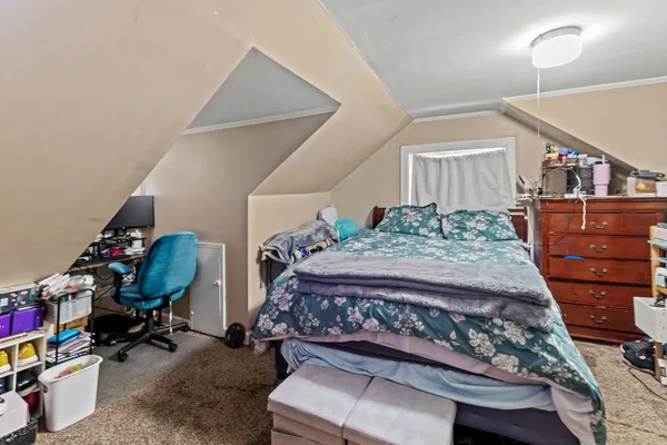 $345,000 | 1915 Herbert Avenue, Berkeley, IL 60163
