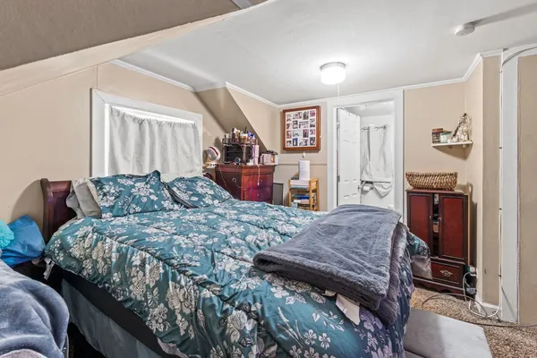 $345,000 | 1915 Herbert Avenue, Berkeley, IL 60163
