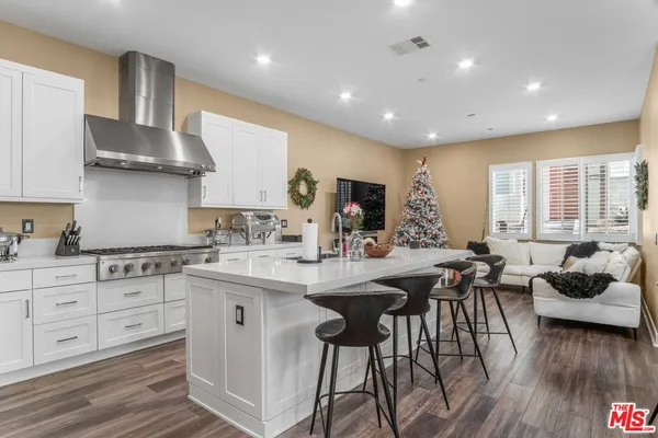 $5,000 | 27238 West Bush Mallow Court, Valencia, CA 91381