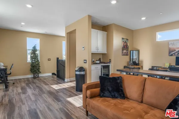 $5,000 | 27238 West Bush Mallow Court, Valencia, CA 91381